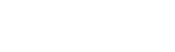 Fácil Produto